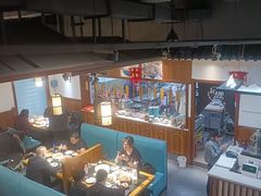 -六毛九四季粗粮(锦华家园店)