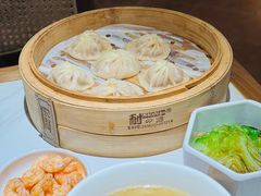 -苏堂阳春面•九年庆(北京路天河城店)