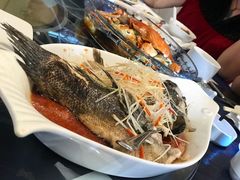 -杭州香格里拉饭店