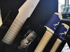 -瑞幸咖啡(绿地锦峰大厦店)