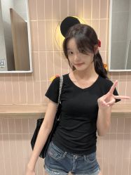 -苏豪路易士·嘉玛发廊