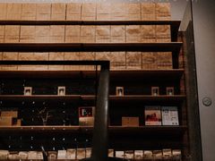 -去茶山(新光里店)