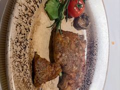 -王品牛排(福州泰禾店)