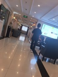 -深圳春天阳光医院·轮廓抗衰中心