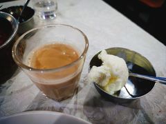 -葛尼沙印度餐厅 (镇明路店)