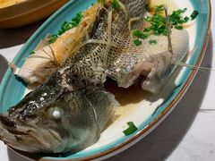 -大榕树下顺德菜(融创茂店)
