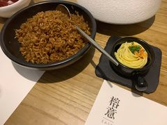 -榕意·川味之美(深业上城店)