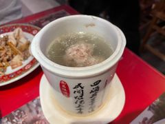 -味福记·本地特色菜(八一万达广场店)