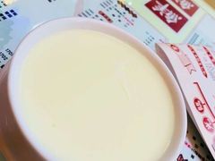 -香港華心糖水鋪(南西总店)