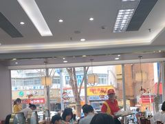 -日月永和中国餐饮名店(凤凰店)