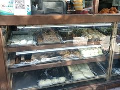 -老回回饺子馆(海洋馆店)