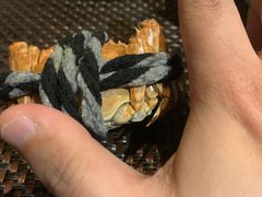 -长沙北辰洲际酒店-兰调全日餐厅