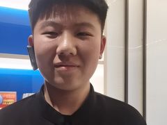 -望海湾海鲜楼·海鲜(河南路店)