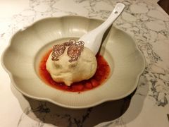 -奉天小馆·非遗东北菜(济南万象城店)