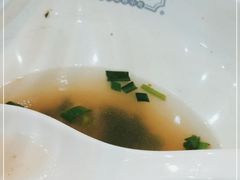 -黔派·虾子羊肉粉·小吃(佳宁娜广场店)