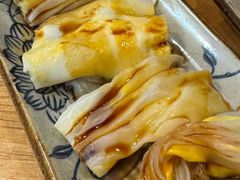 -本味友膳·茶餐厅(和达中心城店)