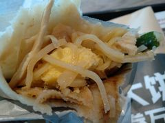 -肯德基(金爵万象店)
