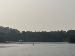 -巴拉湾海滩