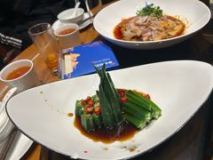 -半山•草庐玖厨(机场路店)