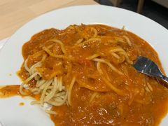 -宜家·瑞典风味餐厅(武汉荟聚中心店)