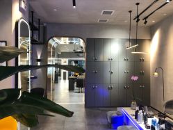 大厅-SEBASTIAN塞巴斯汀