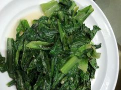 -湘阁里辣(南岭购物广场店)