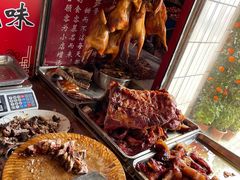 -大赤坎肥仔强烧味海鲜餐厅(大赤坎店)