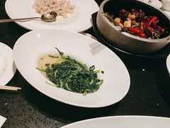 -上海小南国(国发店)