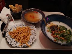 -大王油茶(二厂文创公园店)