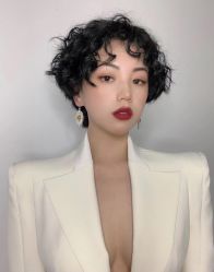 -菲拉派瑞连锁沙龙