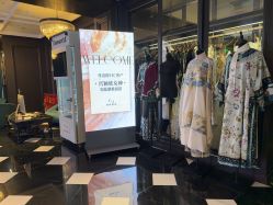 点击看大图 -鼎极摄影(世纪金源店)