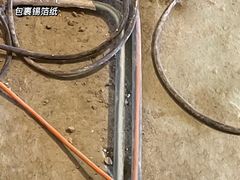 -研筑国际设计事务所(总店)