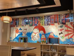 -炙忧烤肉屋(中国铁建广场店)