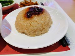 -钟姐炖品(万象城店)