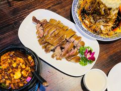 -陈麻婆豆腐(旗舰店)