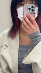 -M² LAB SALON