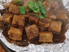 -阿湾楼·温州海鲜·江浙菜(京江路店)