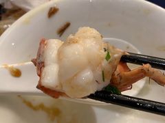 -梅园酒店餐厅(西湖店)