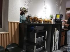 -馅老满(鼓楼店)