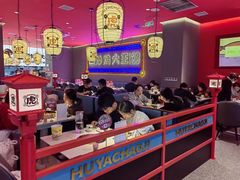 -万达广场(齐齐哈尔建华店)