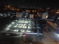 -北京民族园葉子里酒店(鸟巢店)