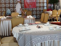 -强记海鲜·大排档(蛇口新街店)