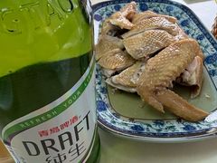 -芸海阁·农家私房菜(沙家浜景区出口店)
