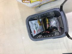 -广百家超市(大东海店)