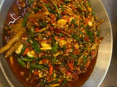 -友谊食店·北城天街