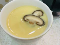 -元气寿司(金光华店)