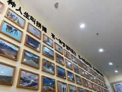 -苏渝轩锅盖面(润州万达广场店)