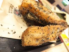 -永和大王(中关二店)