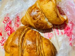 -宫廷糕点铺(建设路店)