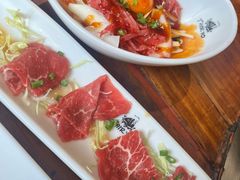-大渔之观(安贞店)